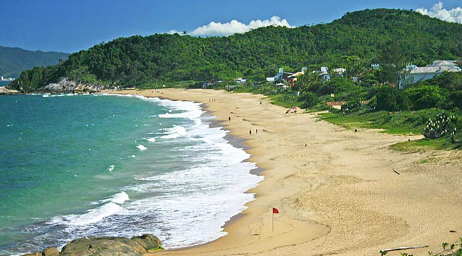 Balneário Camboriú - Dónde alojarse, qué hacer y consejos