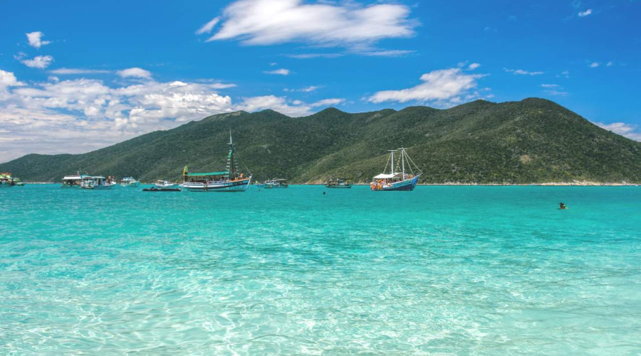 Arraial do Cabo: dónde alojarse, qué hacer y consejos calientes