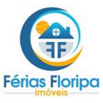 Diogo Fernando de Souza - Férias Floripa Imóveis